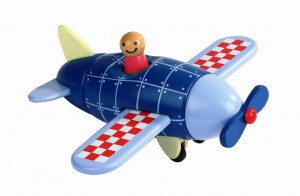 avion - bébé dans un vol long courrier