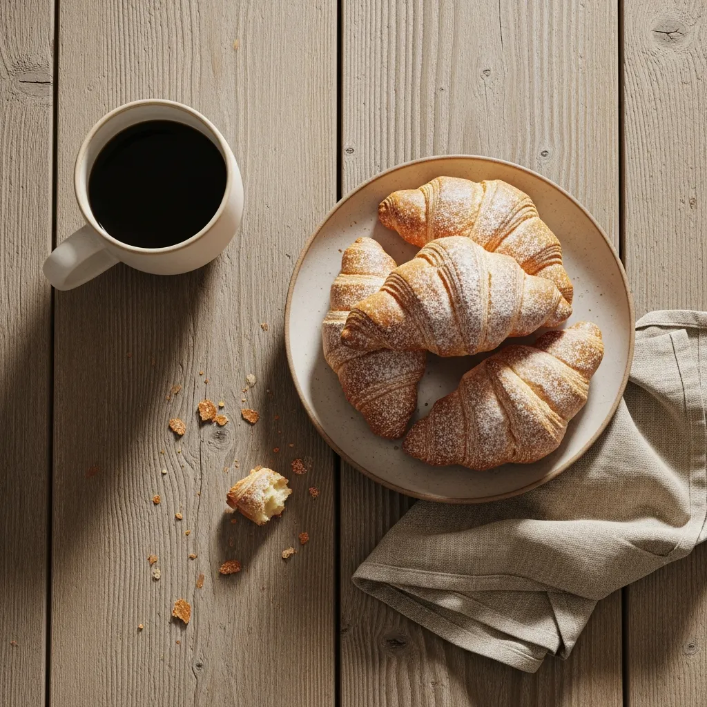 Catégorie gastronomie