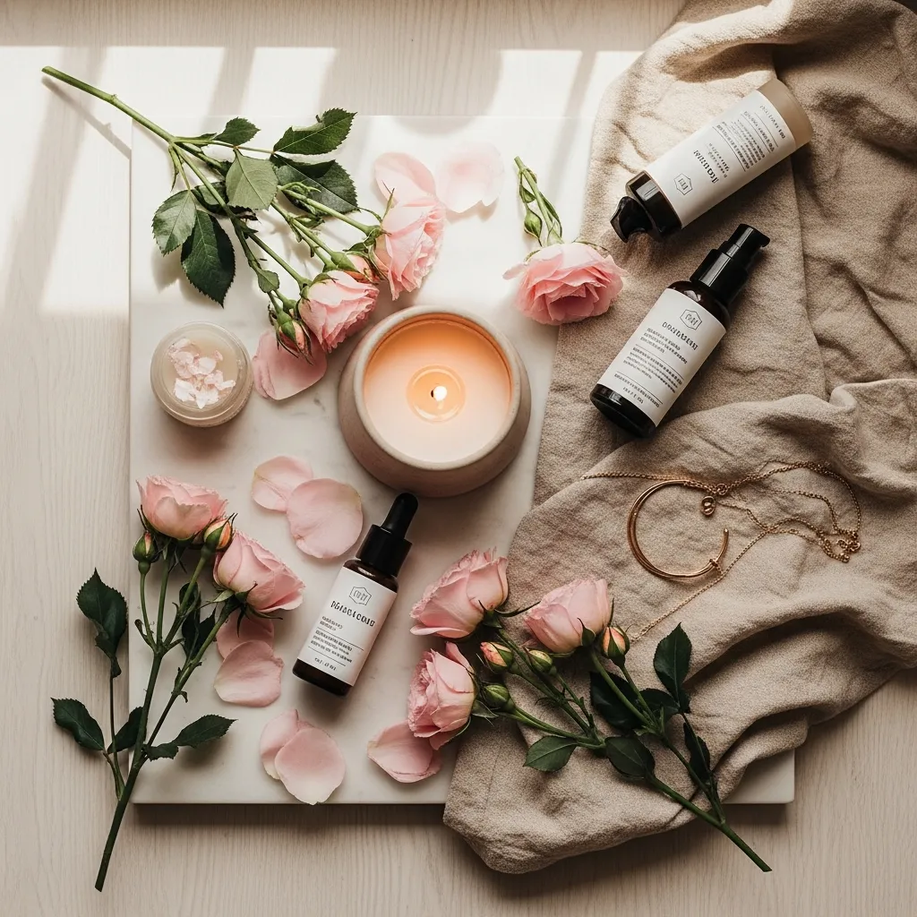 Catégorie lifestyle