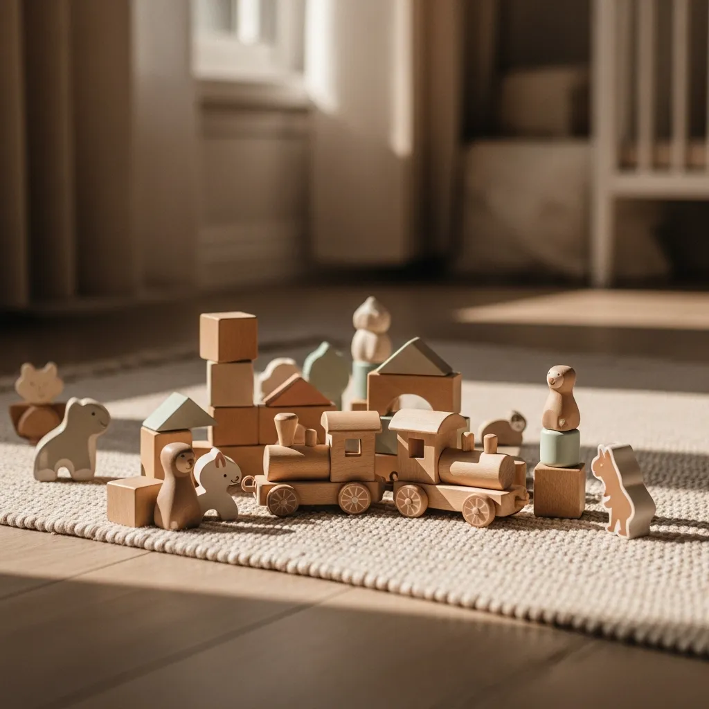 Catégorie parentalité